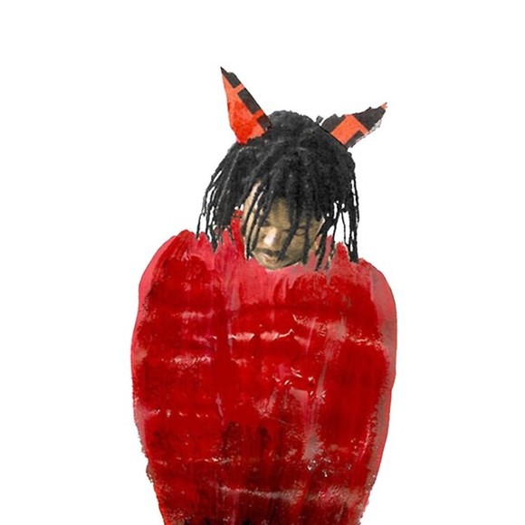 jdwap